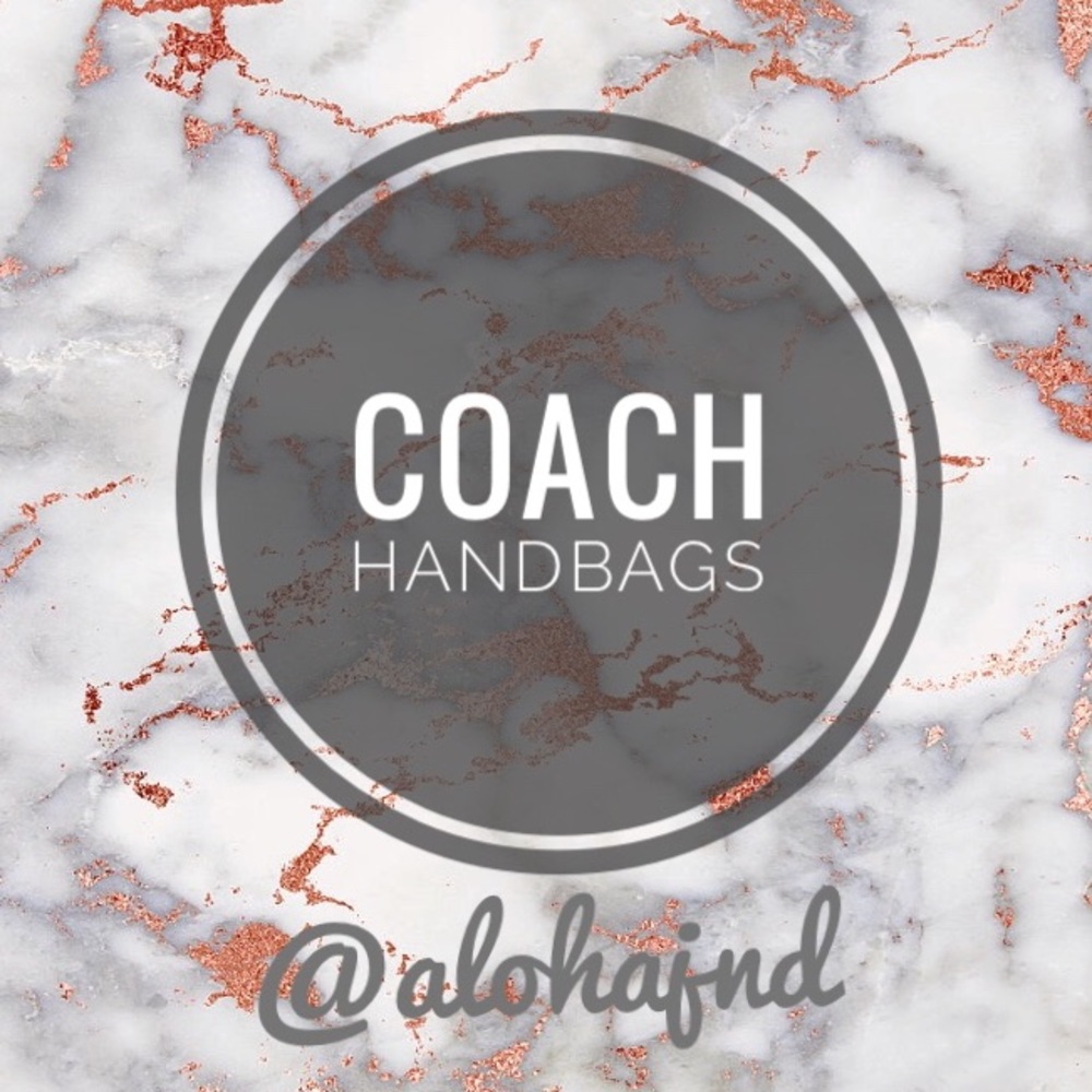 CHECK OUT MY SELECTIONS! I take offers :)